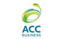 ACC Business Image