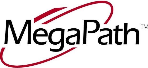 MegaPath Image