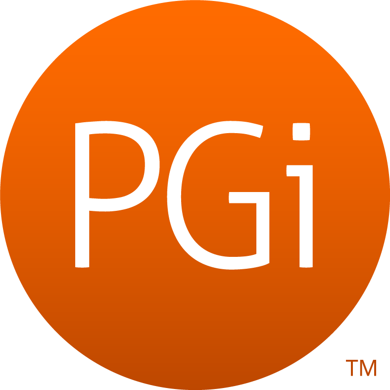 PGi Image